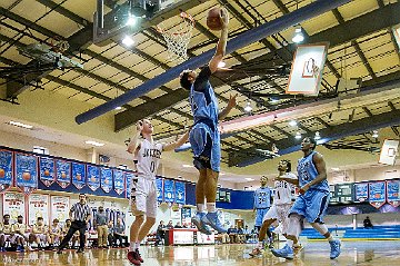 DHS vs Greer 0052